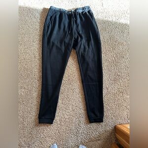 Bucked up joggers, NEW WITH TAGS, super soft material, men’s XL